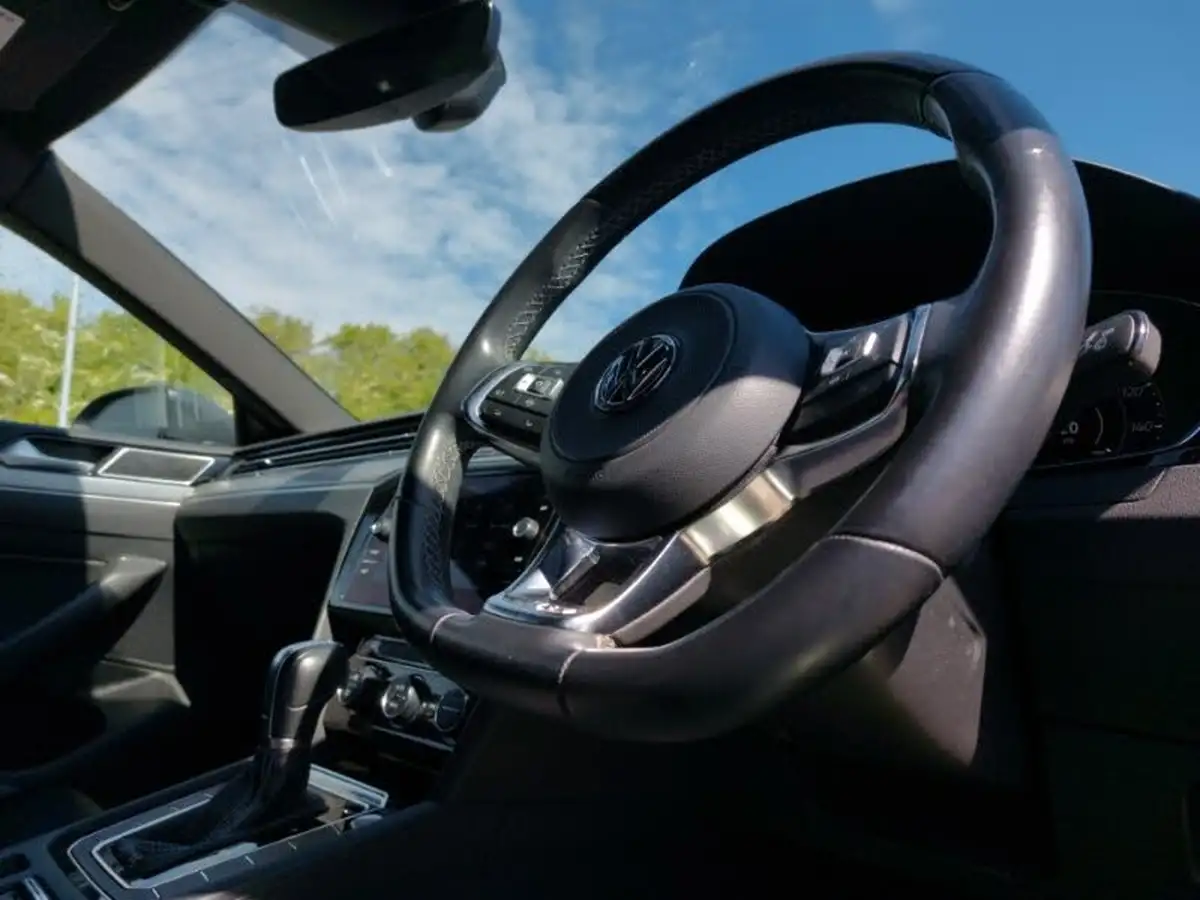 2019-volkswagen-arteon-15-tsi-r-line-evo-1498cc-dsg-big-11