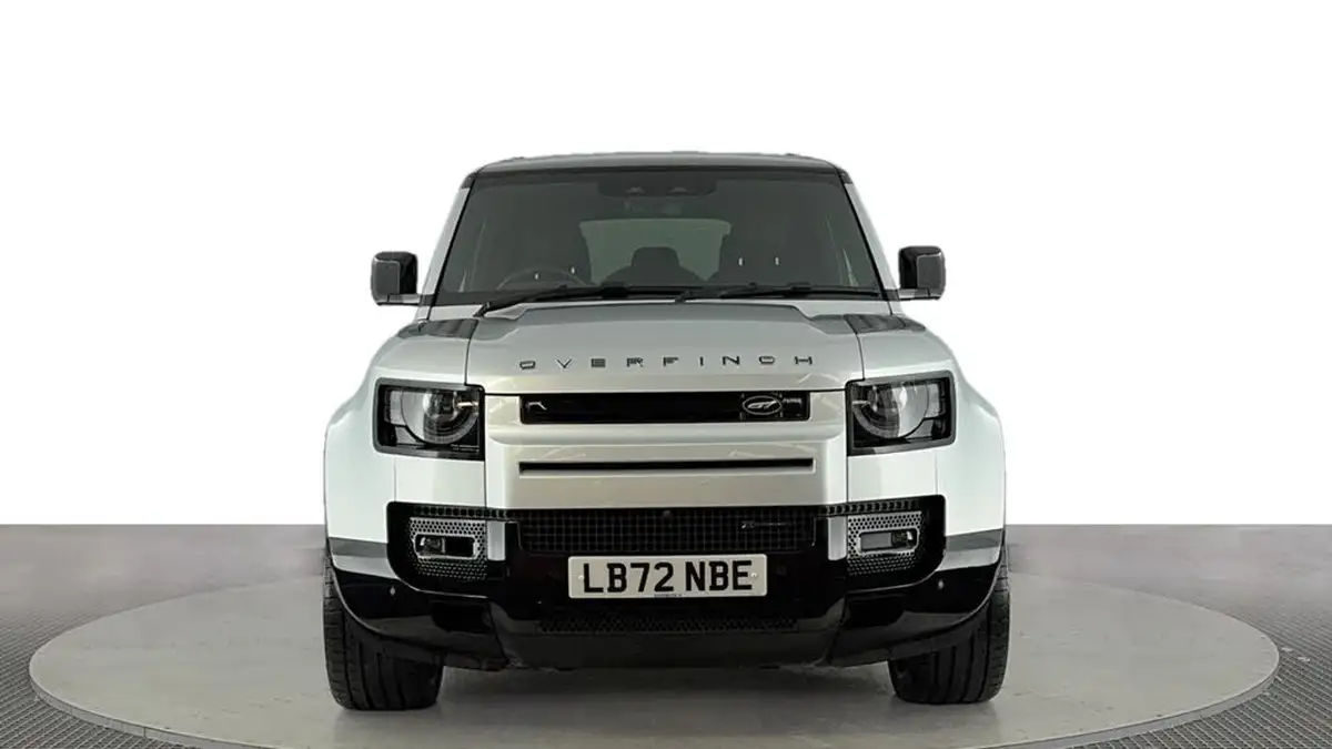 2022-land-rover-110-defender-20-p400e-x-dynamic-s-big-7