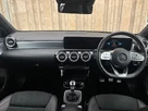 2019-mercedes-benz-a-class-13-a200-amg-line-premium-plus-hatchback-5d-small-7