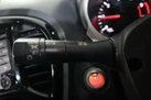 2016-nissan-juke-15dci-n-connecta-ss-small-23