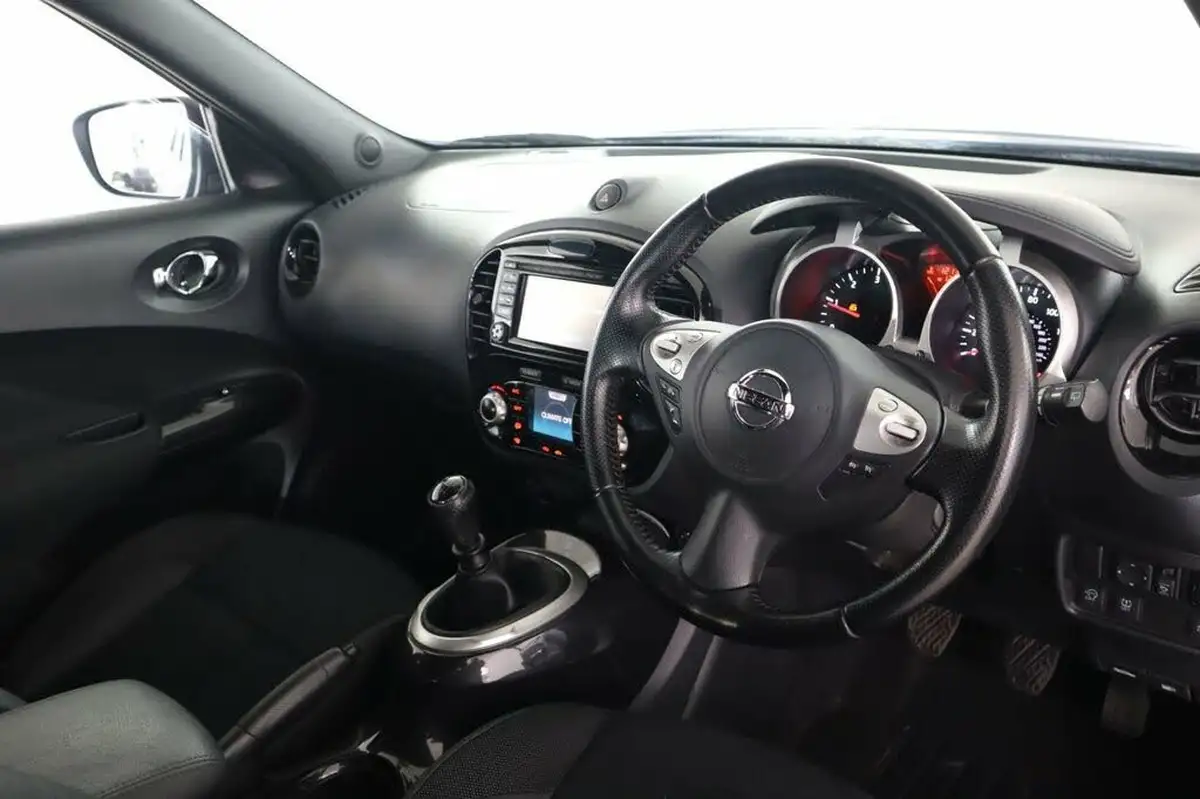 2016-nissan-juke-15dci-n-connecta-ss-big-12