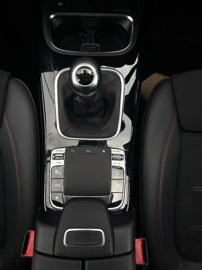 2019-mercedes-benz-a-class-13-a200-amg-line-premium-plus-hatchback-5d-big-20