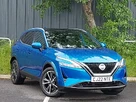 2022-nissan-qashqai-13-dig-t-tekna-158ps-xtronic-small-0