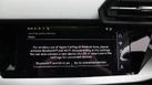 2021-audi-a3-14-40-tfsi-e-sport-small-22