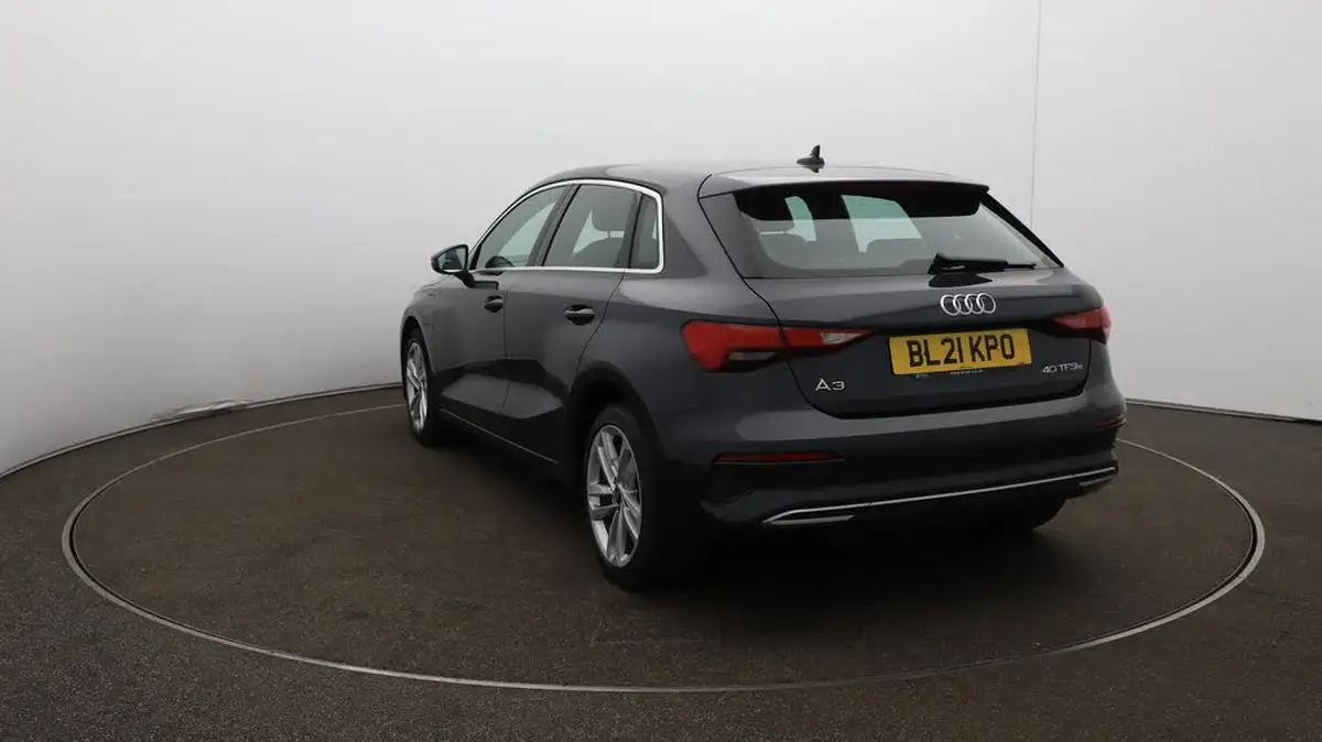 2021-audi-a3-14-40-tfsi-e-sport-big-59