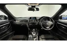 2018-bmw-3-series-20-320i-sport-saloon-4d-auto-small-1