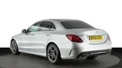 2020-mercedes-benz-c-class-15-c200-amg-line-premiumss-saloon-4d-small-5