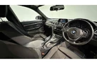 2018-bmw-3-series-20-320i-sport-saloon-4d-auto-small-22