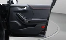 2022-ford-puma-suv-10-st-line-x-125ps-auto-small-15