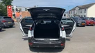 2024-peugeot-5008-suv-15-bluehdi-gt-130ps-small-56