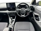 2021-toyota-yaris-15-vvt-i-design-small-11