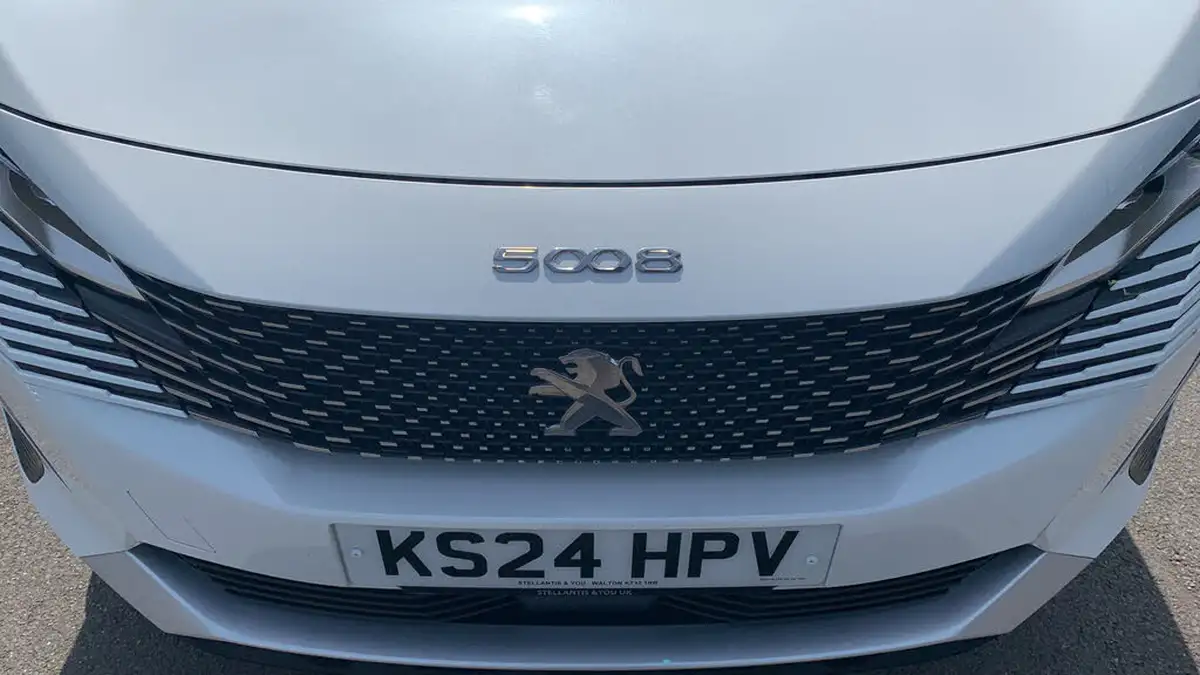 2024-peugeot-5008-suv-15-bluehdi-gt-130ps-big-45