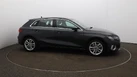 2021-audi-a3-14-40-tfsi-e-sport-small-46