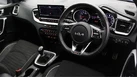 2022-kia-ceed-15-t-gdi-gt-line-small-9