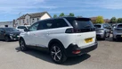 2024-peugeot-5008-suv-15-bluehdi-gt-130ps-small-4
