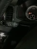 2019-skoda-karoq-15-tsi-se-l-small-21