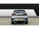 2023-mg-zs-suv-15-vti-tech-excite-small-5