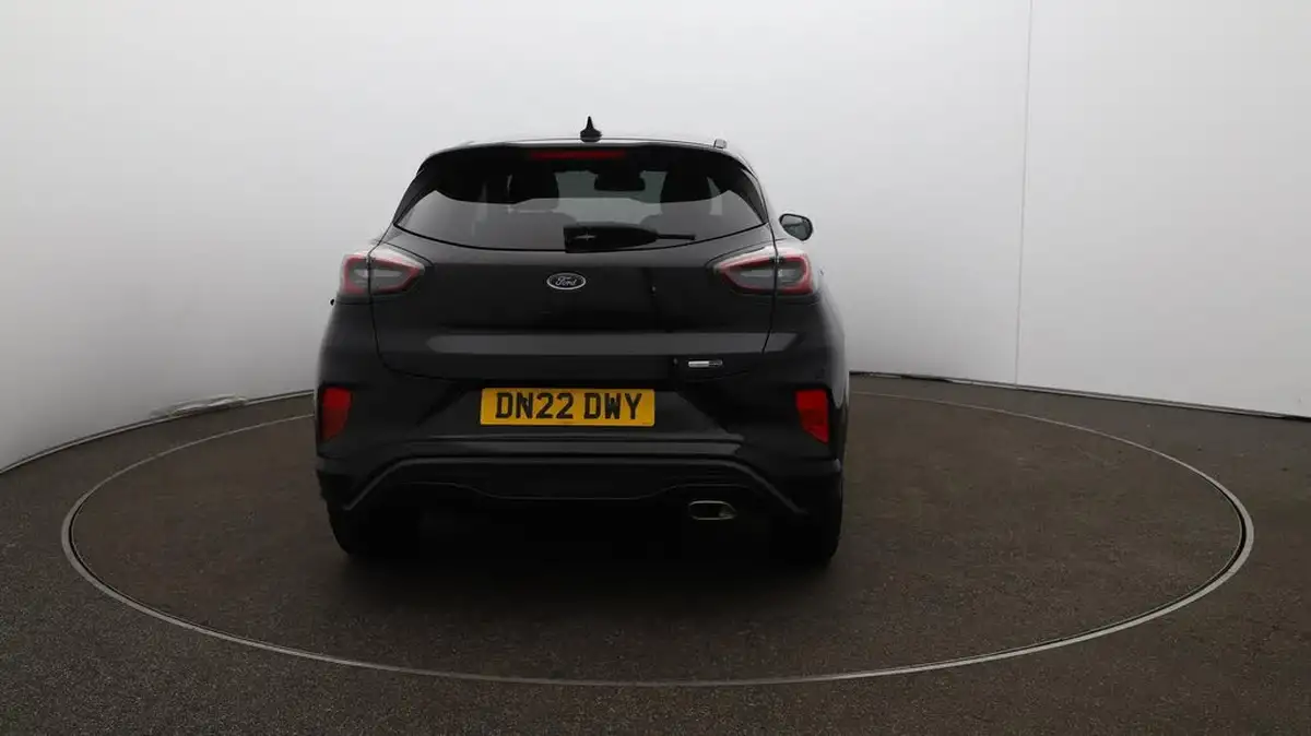 2022-ford-puma-suv-10-st-line-x-125ps-auto-big-56