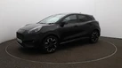 2022-ford-puma-suv-10-st-line-x-125ps-auto-small-67