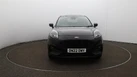2022-ford-puma-suv-10-st-line-x-125ps-auto-small-39