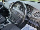 2015-volvo-v40-16td-d2-es-small-53