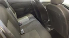 2014-dacia-sandero-09-ambiance-small-4