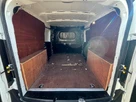 2021-fiat-doblo-cargo-13td-l2h1-maxi-sx-small-37
