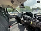 2023-ford-transit-custom-20tdci-280-l1h1-limited-130pseu6dt-panel-van-1997cc-small-14