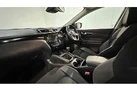 2020-nissan-qashqai-13-dig-t-n-connecta-140ps-small-16