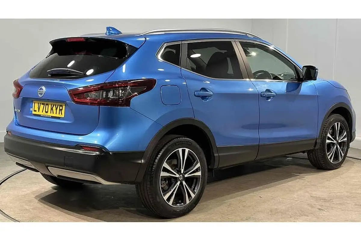 2020-nissan-qashqai-13-dig-t-n-connecta-140ps-big-7