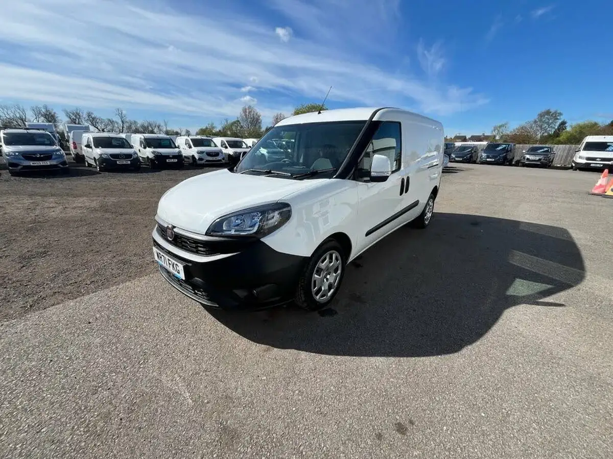 2021-fiat-doblo-cargo-13td-l2h1-maxi-sx-big-2