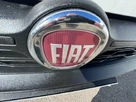 2021-fiat-doblo-cargo-13td-l2h1-maxi-sx-small-13