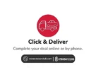 2015-volvo-v40-16td-d2-es-small-5