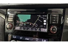 2020-nissan-qashqai-13-dig-t-n-connecta-140ps-small-38