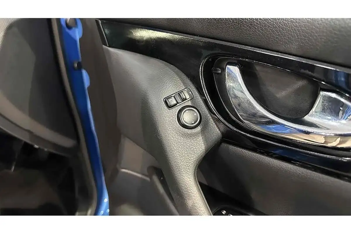 2020-nissan-qashqai-13-dig-t-n-connecta-140ps-big-29
