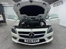 2015-mercedes-benz-sl-class-30-sl400-amg-sport-333bhp-convertible-small-15