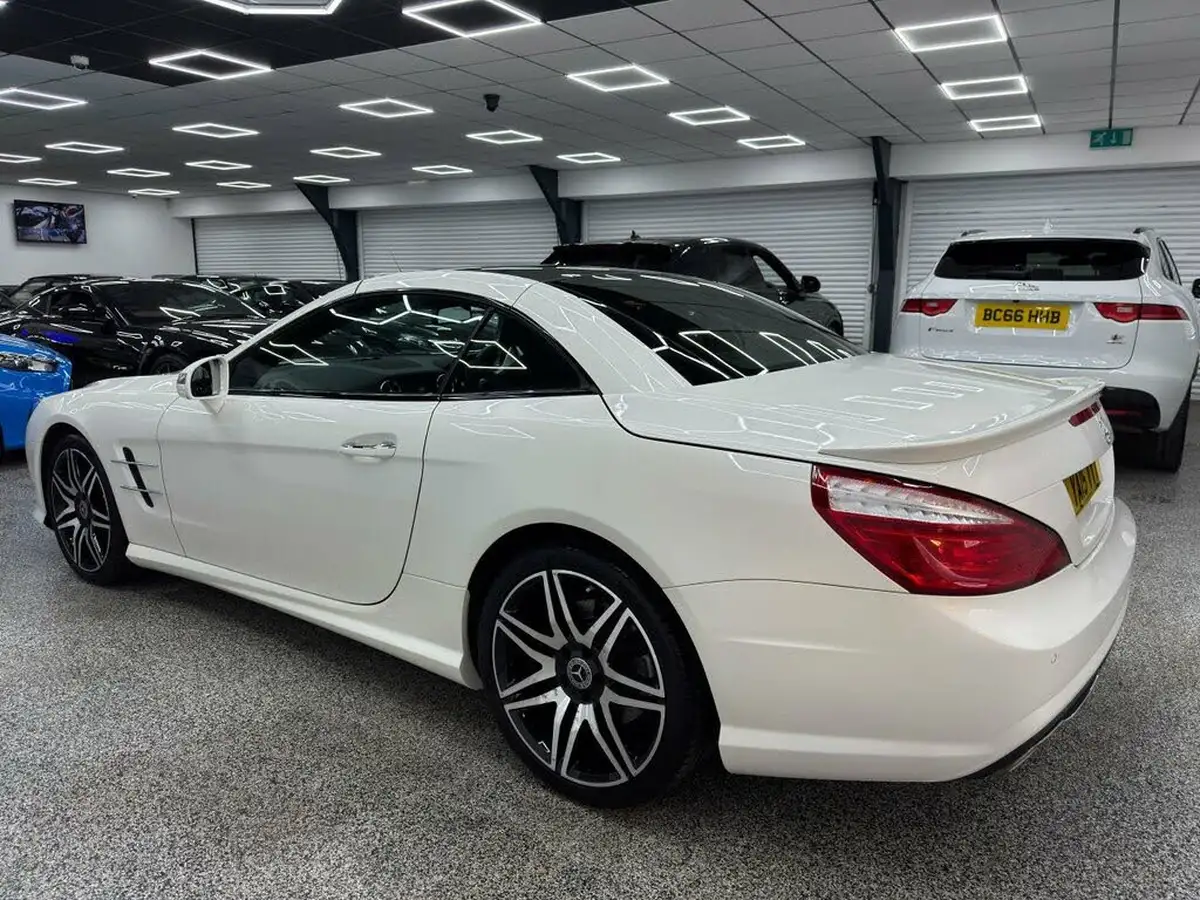 2015-mercedes-benz-sl-class-30-sl400-amg-sport-333bhp-convertible-big-4