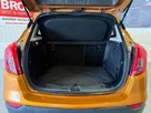 2017-vauxhall-mokka-x-14i-16v-turbo-elite-nav-140ps-ssecotec-1364cc-small-14