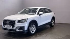 2020-audi-q2-16-30-tdi-technik-small-3