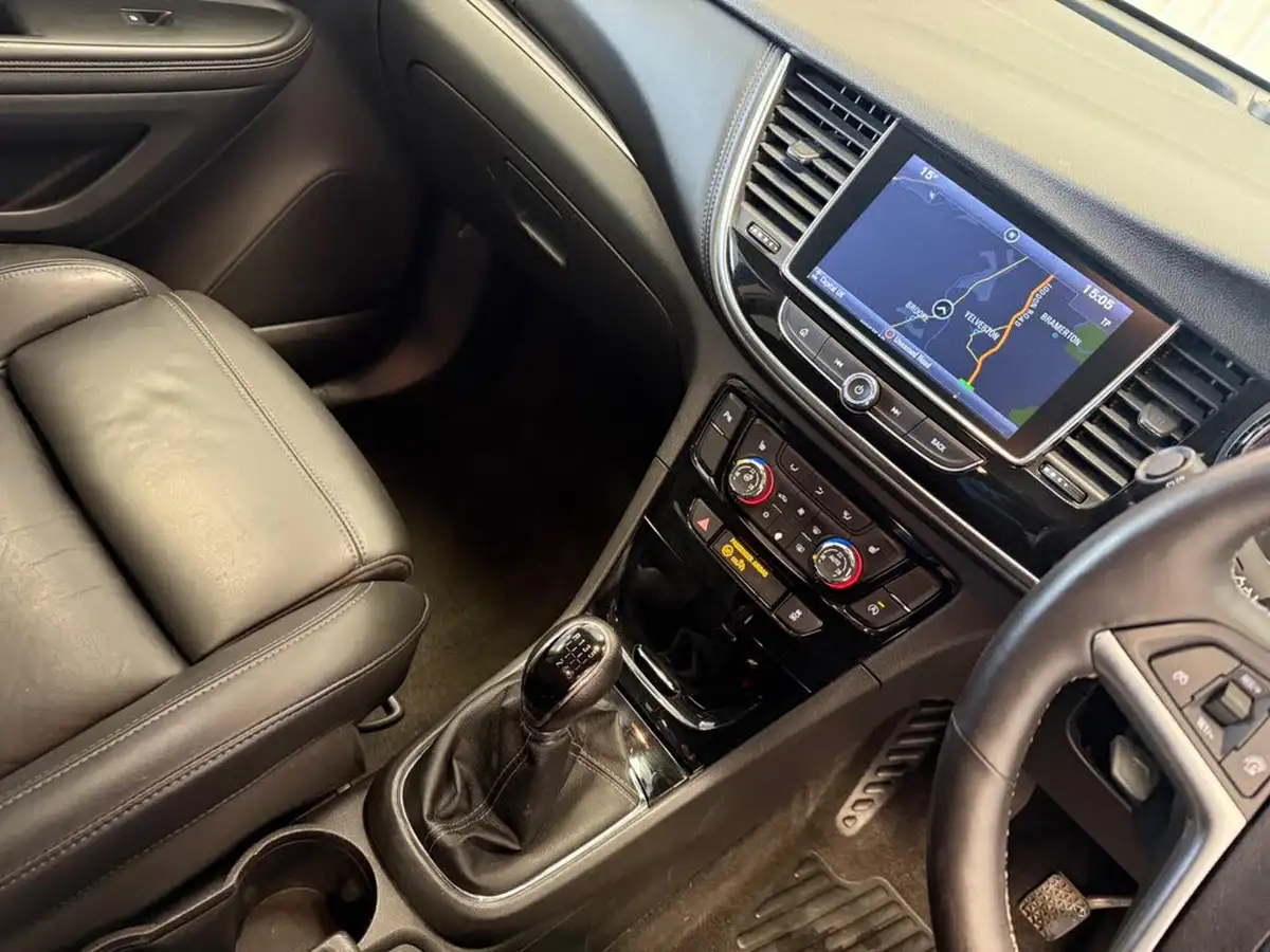 2017-vauxhall-mokka-x-14i-16v-turbo-elite-nav-140ps-ssecotec-1364cc-big-27