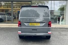 2024-volkswagen-transporter-20bitdi-t32-sportline-bmt-swb-panel-van-small-7