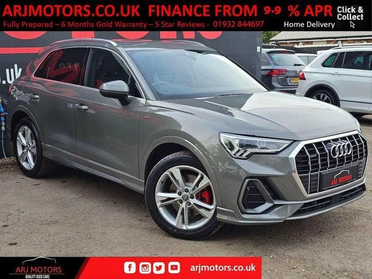 2019-audi-q3-20-40-tfsi-s-line-big-0
