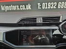 2019-audi-q3-20-40-tfsi-s-line-small-11