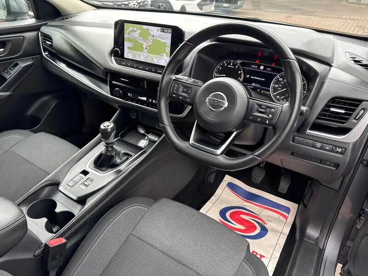 2022-nissan-qashqai-13-dig-t-n-connecta-140ps-big-5