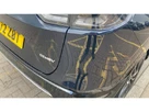 2023-honda-hr-v-15-i-mmd-advance-style-small-38