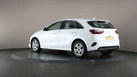 2021-kia-ceed-10-t-gdi-2-hatchback-small-72