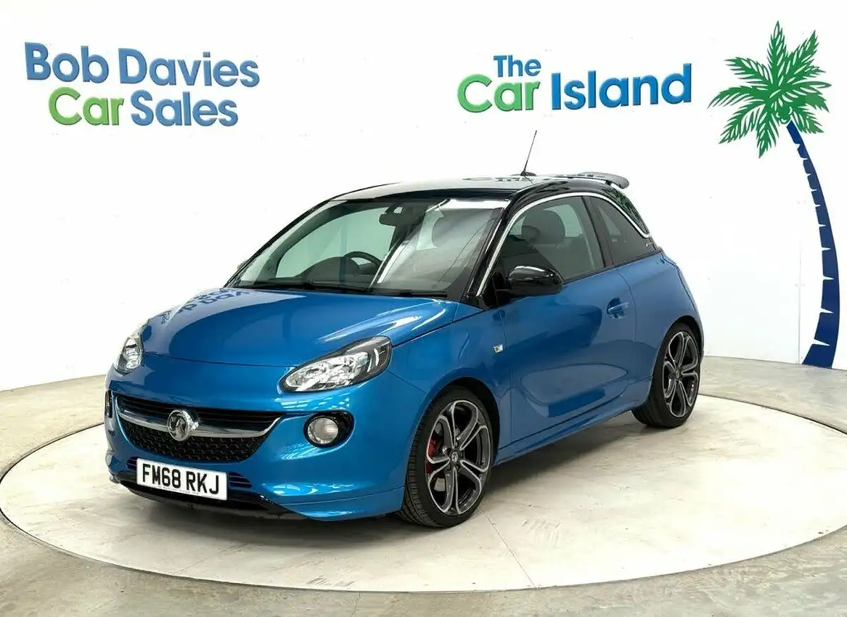 2018-vauxhall-adam-14i-turbo-s-big-2