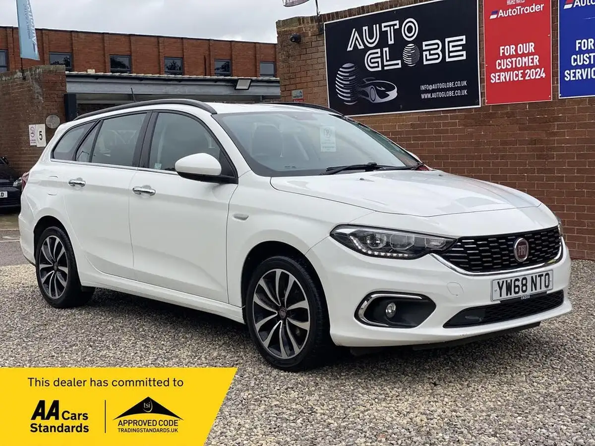 2019-fiat-tipo-16multijet-ii-lounge-ss-station-wagon-big-0