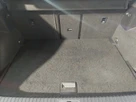 2022-cupra-formentor-20-tsi-vz1-small-7
