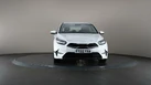 2021-kia-ceed-10-t-gdi-2-hatchback-small-48